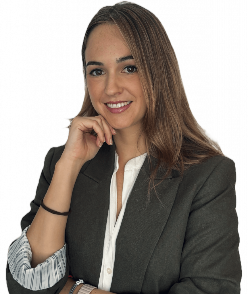 ana_gomez Salud corporal nutrición y estética Dra Ana Gómez