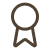 award icono award