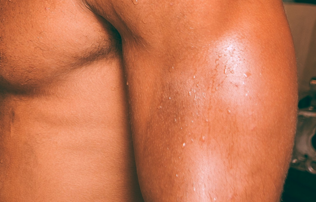 aumento-musuclar aumento muscular